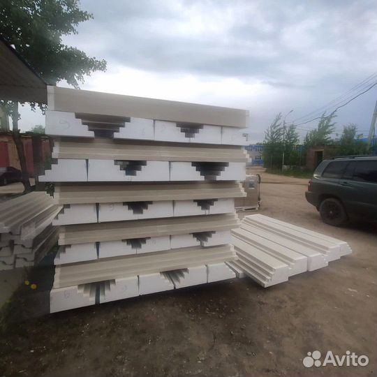Карниз