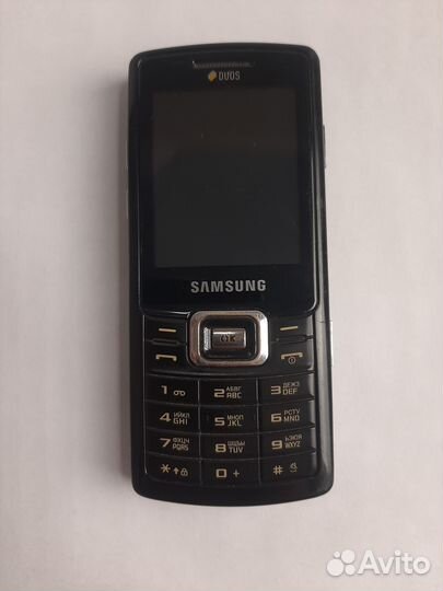 Samsung C5212