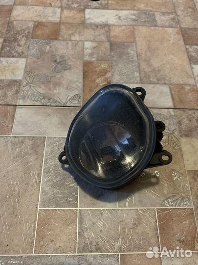 Птф ауди а6 с5 алроуд