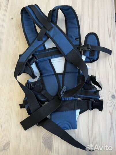 Кенгуру chicco