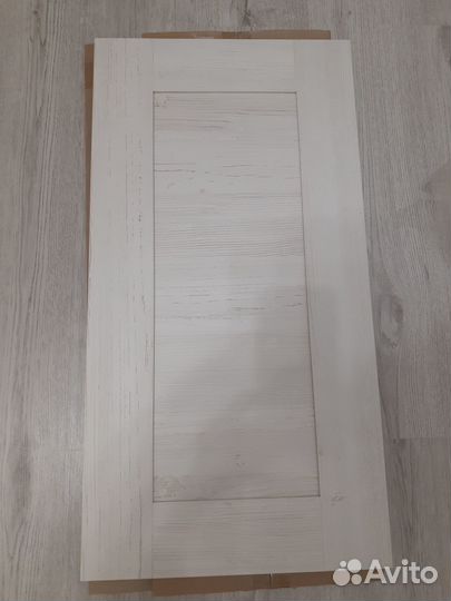 Полка навесная