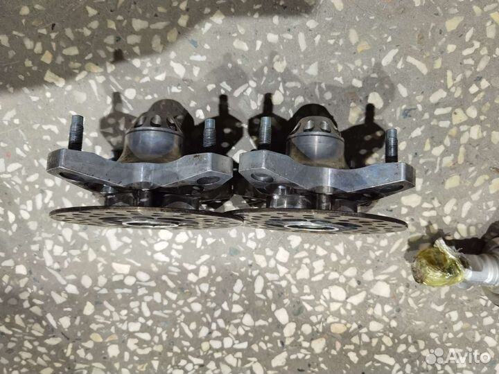 Ltr450 запчасти