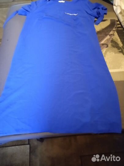 Вещи на полную женщину