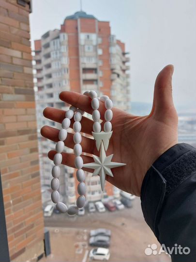 Четки в автомобиль