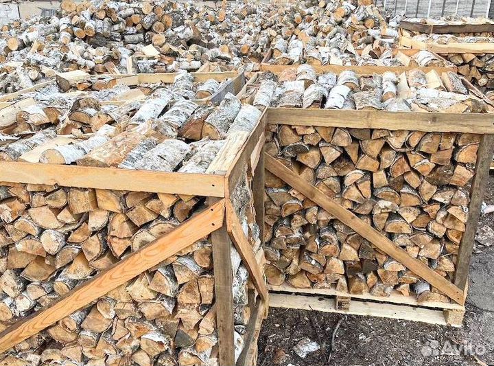 Каественный уголь дпк