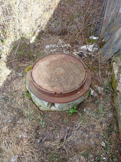 Участок 15 сот. (ИЖС)