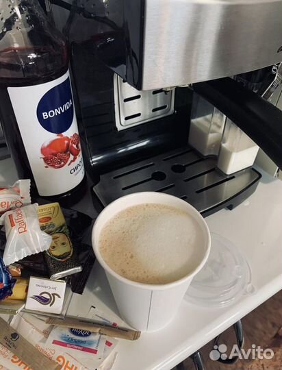 Ламинирование ресниц+окрашивание + ботокс, velvet