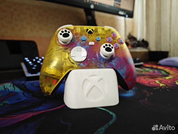 Печать на 3D принтере, 3D моделирование