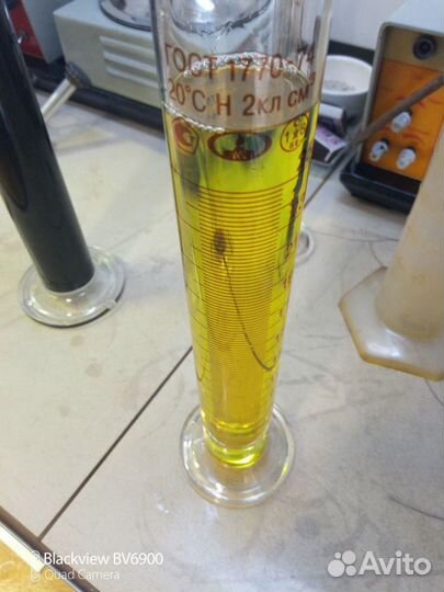 Дизельное топливо с доставкой oil*