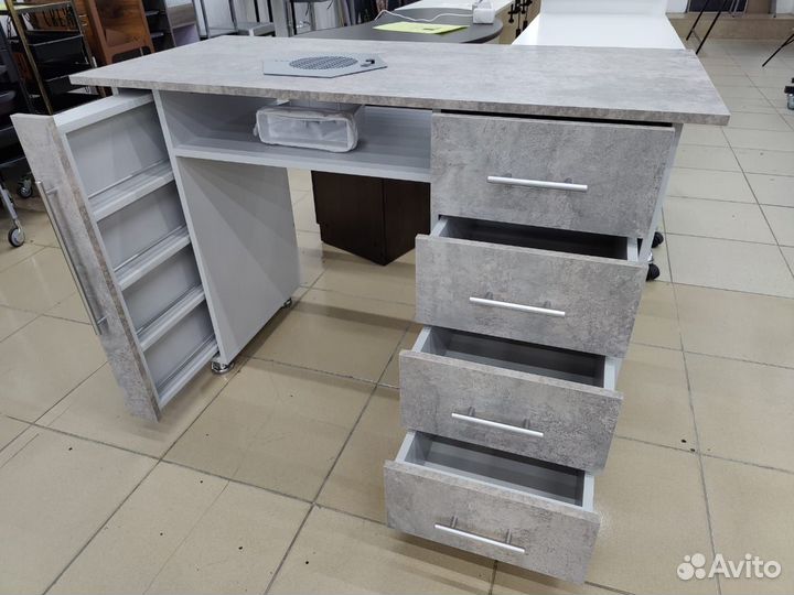 Изготовление мебели на заказ