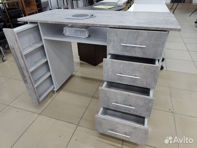 Изготовление мебели на заказ в Хабаровске | Услуги | Авито