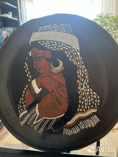 Чеканка СССР