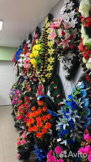 Перевозка умерших, катафалк межгород