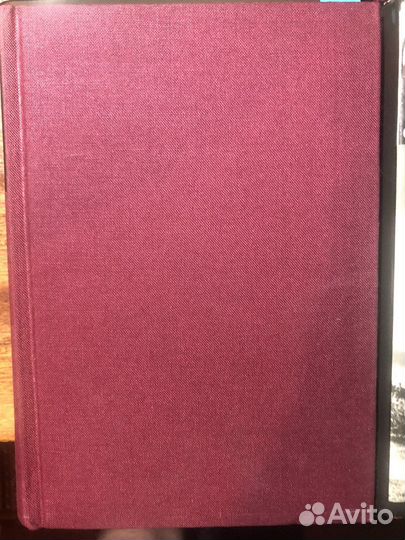 Памятники искусства Советского Союза