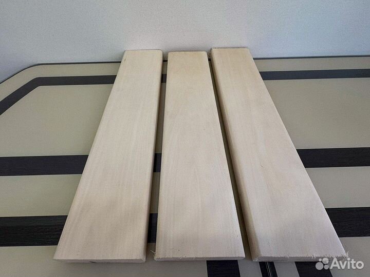 Полог 2 сорт