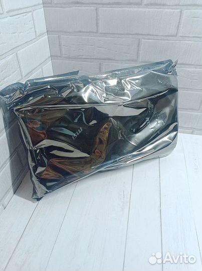 Msi rtx 3060 ventus 2X 12GB OC (новая, гарантия)