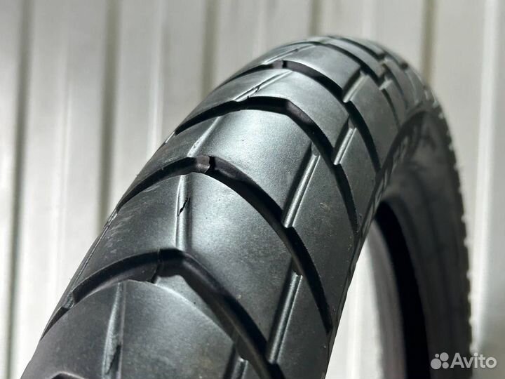 90 90 21 Metzeler karoo STR EET из Европы