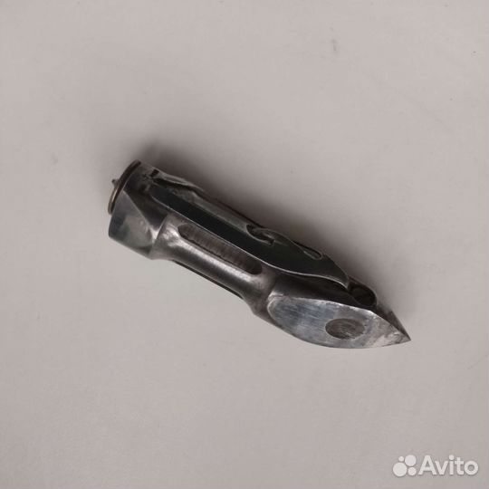 Госшвеймашина