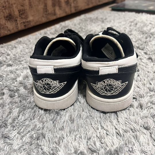 Кроссовки nike женские