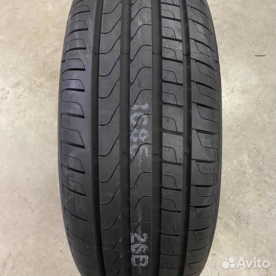 Pirelli Cinturato P7 225/45 R17 91V