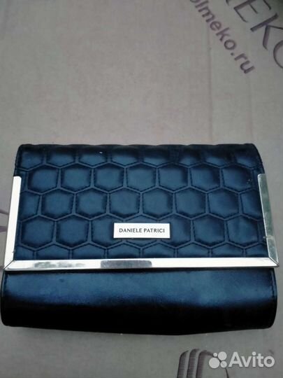 Сумка женская