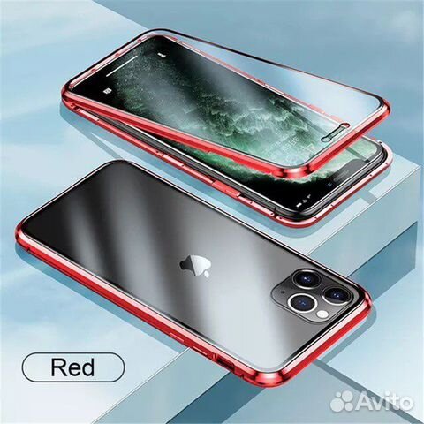 Чехол на iPhone 13, Бампер на iPhone 13