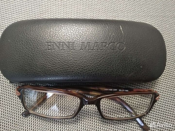 Очки оригинал