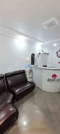 Свободного назначения, 78.3 м²