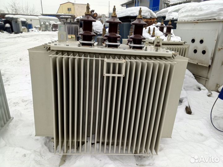 Трансформатор тмг тм тмн тсл