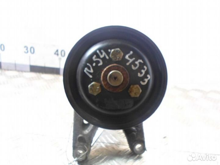 Насос гидроусилителя BMW 5-Series/M5