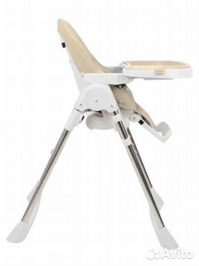 Стульчик для кормления tommy