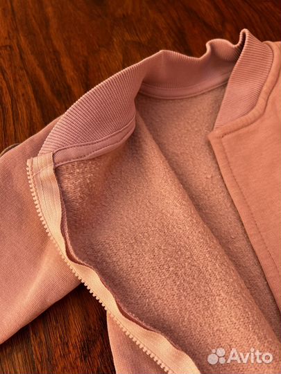 Комбинезон детский