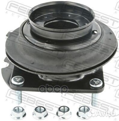 Fdss-EDF опора амортизатора переднего Ford Edg