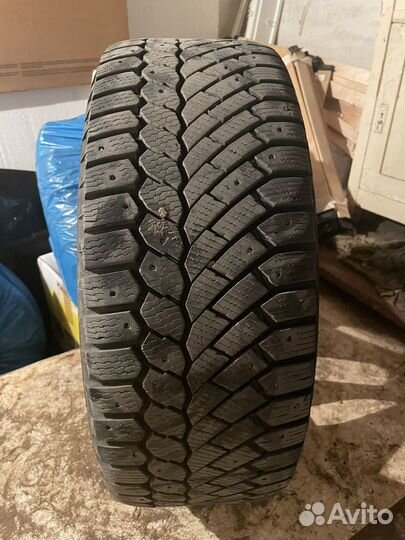 Диски kia optima r18