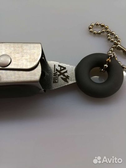 Щипцы кухонные силиконовые