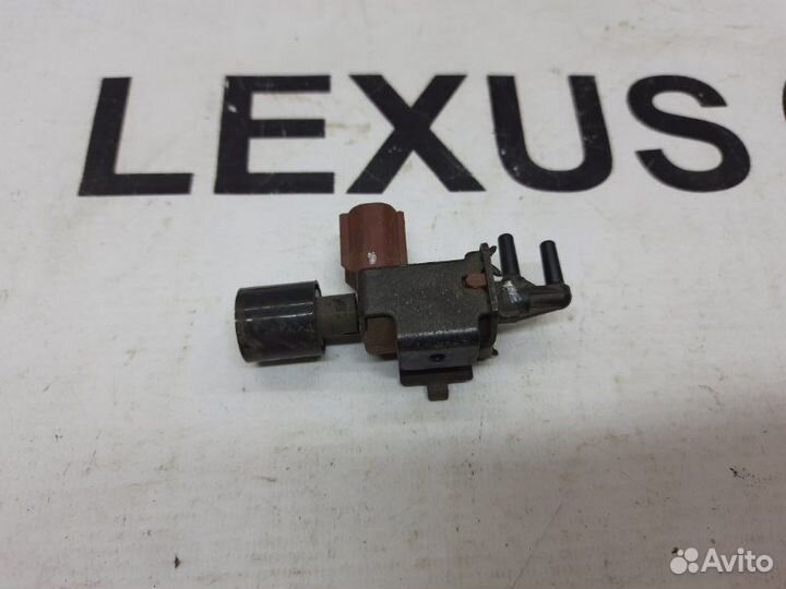 Клапан вакуумный Lexus Rx300 2000-2003