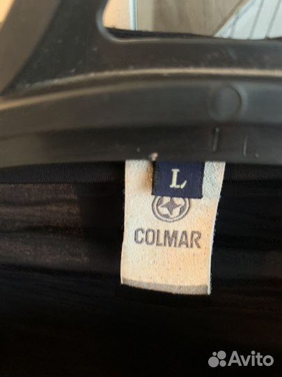 Горнолыжная защита горнолыжные шорты самосбросыж