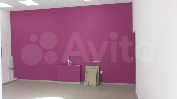 Свободного назначения, 113 м²