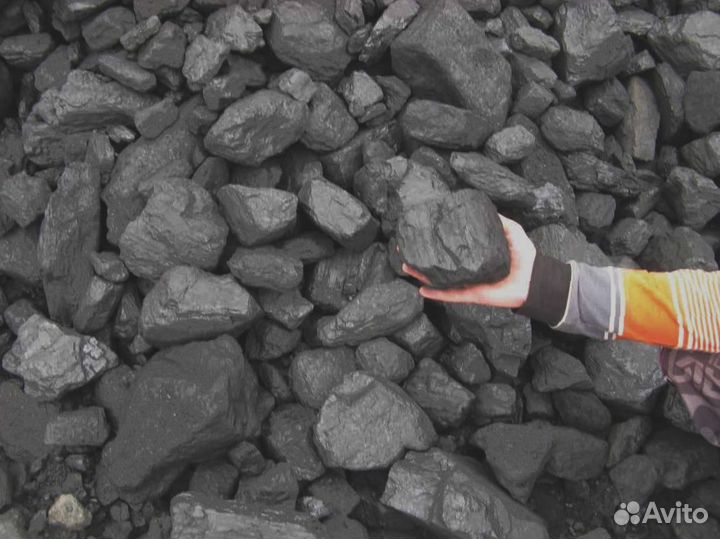 Брикеты для уютной зимы