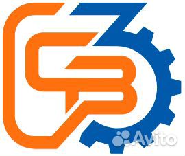 Токарь на производство