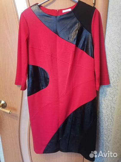 Продам платье