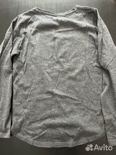 Кофточки для девочки