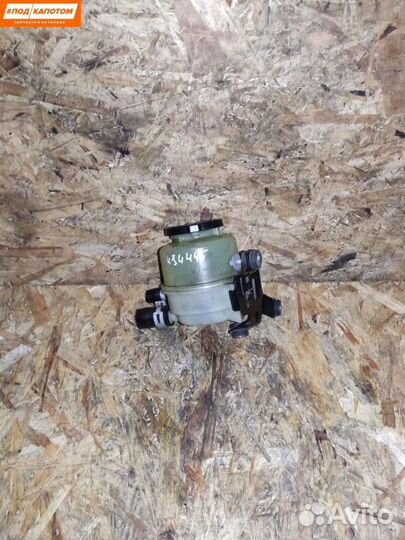 Бачок гидроусилителя Toyota Camry XV40