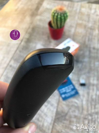 Универсальный пульт Air Mouse