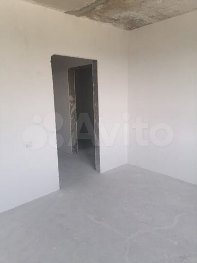 4-к. квартира, 88,4 м², 15/17 эт.