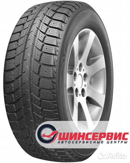 Headway HW501 155/80 R13 и 155/80 R13 79T