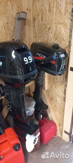 Прокат аренда лодки пвх с мотором