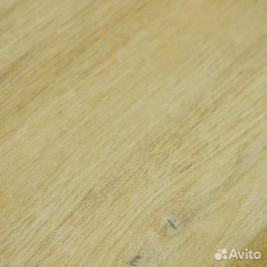 Кварц виниловый ламинат