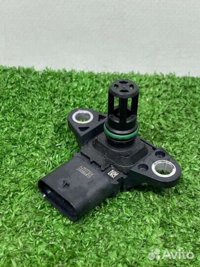 Датчик температуры Bmw 3-Series F30