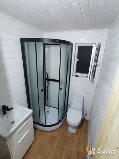 Сантехник. Отопление, водоснабжение, очистка воды